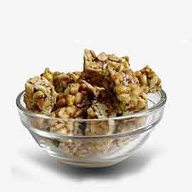 Kovilpatti-Kadalai-Mittai-in-chennai