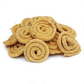 Thoothukudi-Achu-Murukku-in-chennai