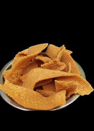 Shanmuga Nadar Sweets and Snacks|village snacks|Native Sweets|tirunelveli halwa whole sale in Anna Nagar, Chennai