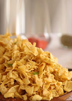 Shanmuga Nadar Sweets and Snacks|village snacks|Native Sweets|tirunelveli halwa whole sale in Anna Nagar, Chennai