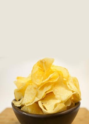 Shanmuga Nadar Sweets and Snacks|village snacks|Native Sweets|tirunelveli halwa whole sale in Anna Nagar, Chennai