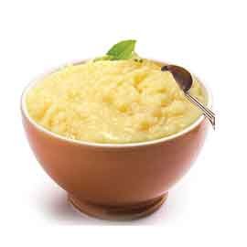 Srivilliputhur-Palkova-in-chennai