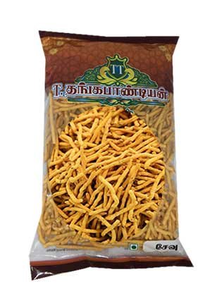 Kovilpatti Sweets and Snacks in Chennai|village snacks|Native Sweets and Snacks|tirunelveli halwa whole sale in Anna Nagar, Chennai