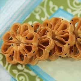 Thoothukudi-Achu-Murukku-in-chennai