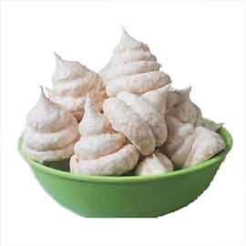 Thoothukudi-Macaroons-in-chennai