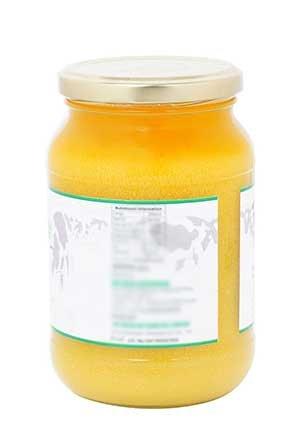 Kovilpatti Sweets and Snacks in Chennai|village snacks|Native Sweets and Snacks|tirunelveli halwa whole sale in Anna Nagar, Chennai